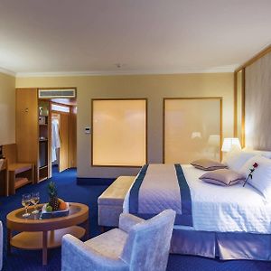 Apartament typu junior